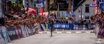 Mondiale Marathon 2026 - Mythos Primiero Dolomiti